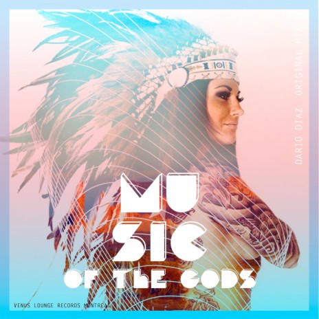 Music of the Gods | Boomplay Music