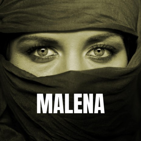 Malena | Boomplay Music