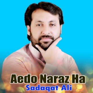 Aedo Naraz Ha (1)