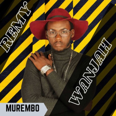 Murembo | Boomplay Music