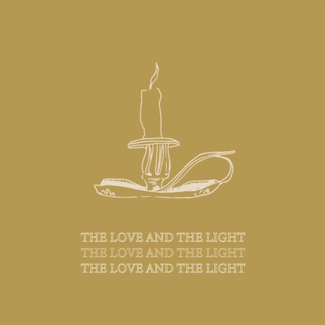 The Love and The Light ft. Huan Qi & Rachel Nanzer