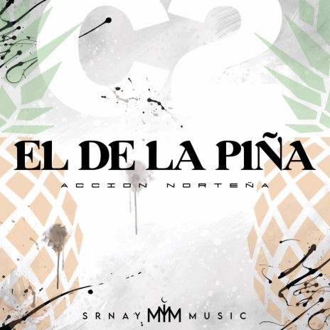 El de la Piña | Boomplay Music