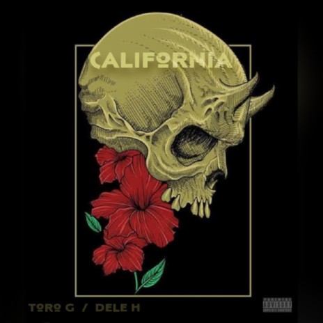 California ft. Dele H