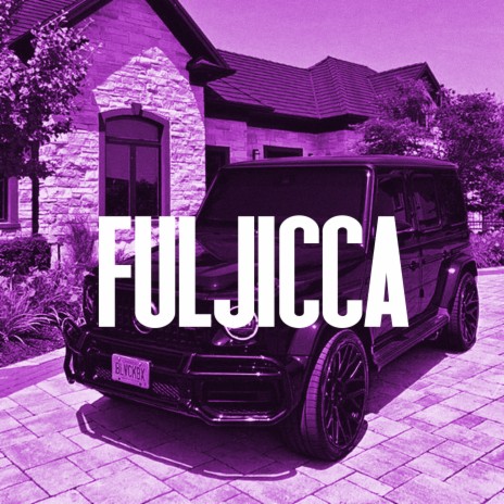 FULJICCA | Boomplay Music