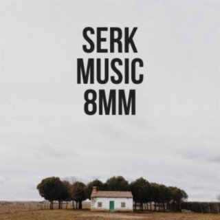 Serkmusic