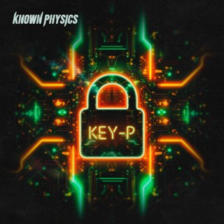 KEY-P