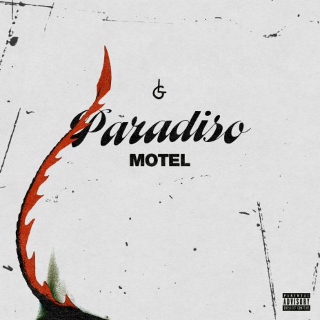 Paradiso Motel | Boomplay Music