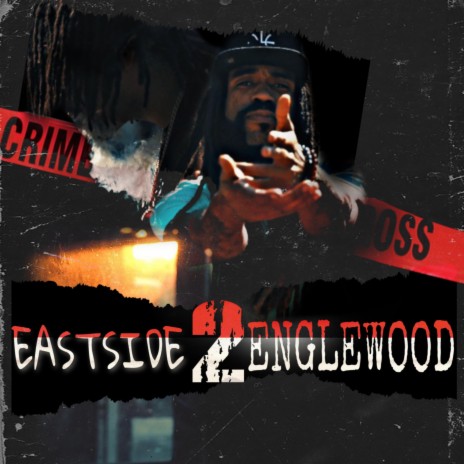 Eastside 2 Englewood ft. DiegoTheGhod