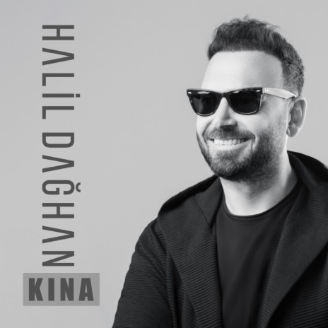 KINA | Boomplay Music