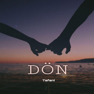 Dön