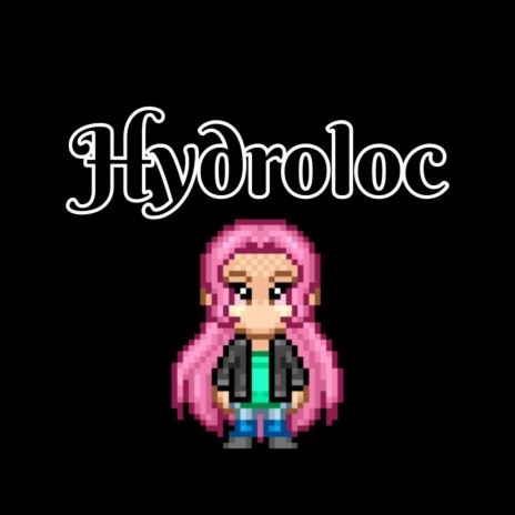 Hydroloc (Level)