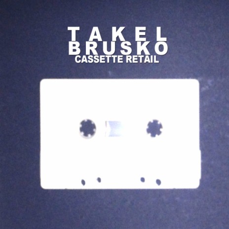 Cassette Retail (Original Mix)