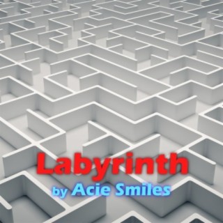 Labyrinth