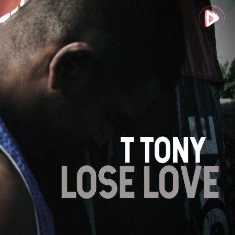 LOSE LOVE | Boomplay Music