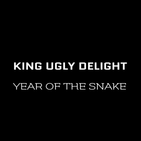 Year Of The Snake | Boomplay Music