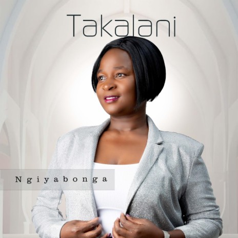 Takalani ft. Mthobisi ntshangase | Boomplay Music