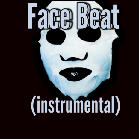 Face Beat | Boomplay Music