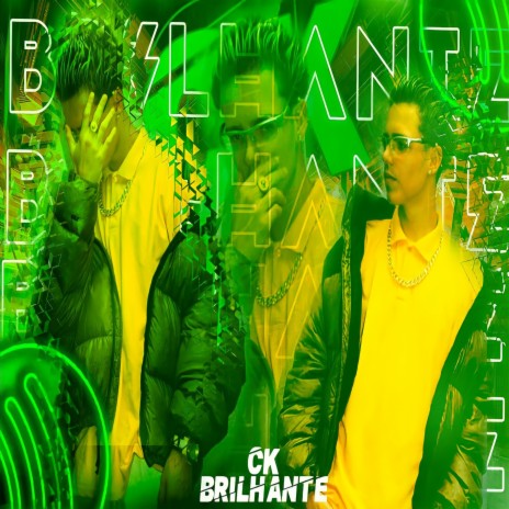 Brilhante | Boomplay Music