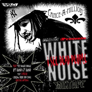 White Noise, Vol. 1