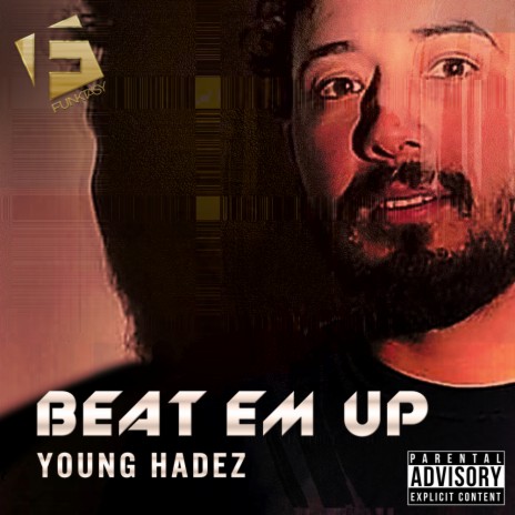 Beat Em Up | Boomplay Music