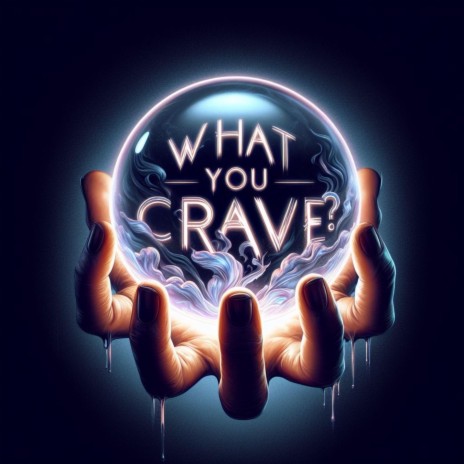 What You Crave ? | Boomplay Music