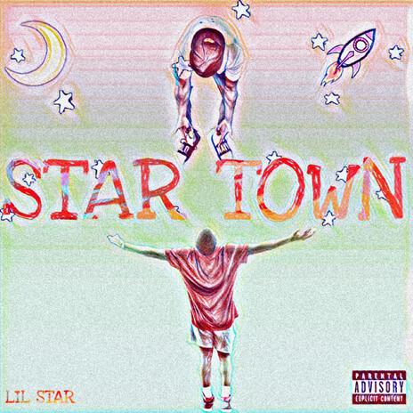 King Of Stars | Boomplay Music