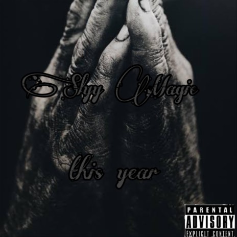 This Year (feat. omah lay) | Boomplay Music