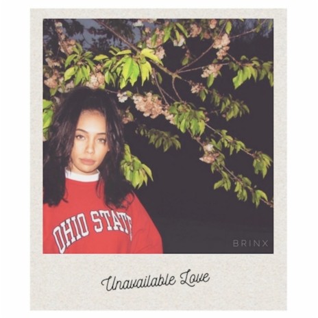 Unavailable Love | Boomplay Music