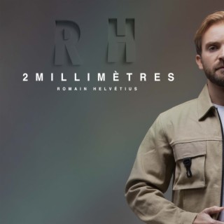 2 millimètres