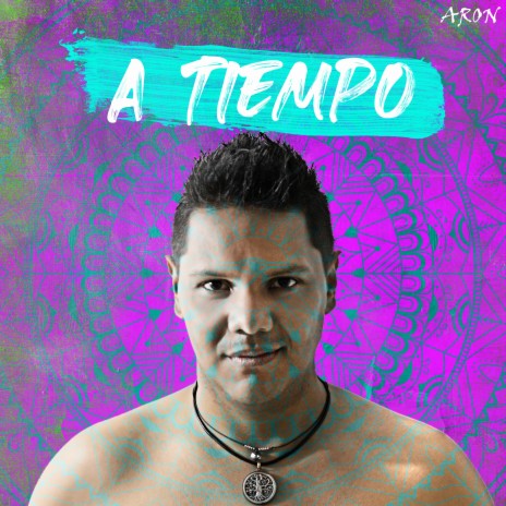 A Tiempo | Boomplay Music