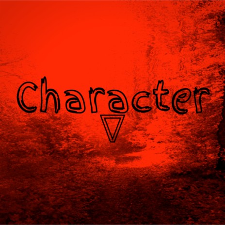 Character | Boomplay Music
