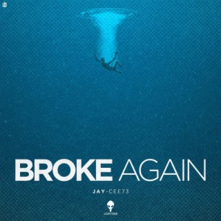 Broke Again