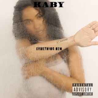 something new lyrics | Boomplay Music