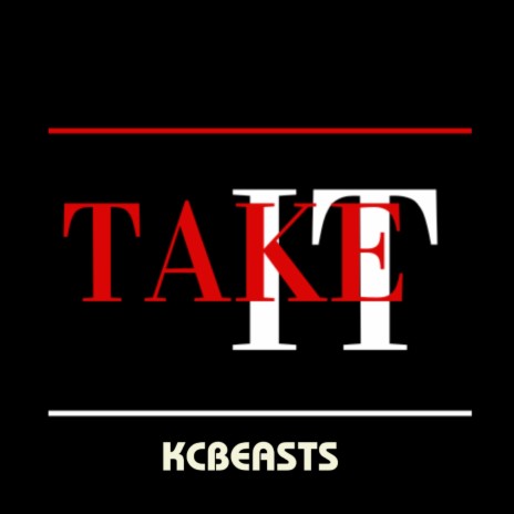 Take IT | Boomplay Music