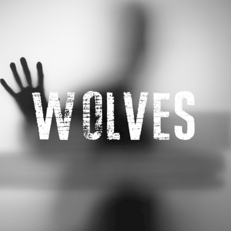 Wolves (Instrumental)
