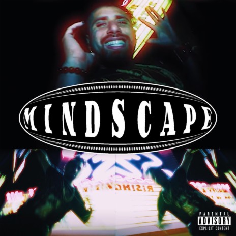 Mindscape ft. Kidd Process | Boomplay Music