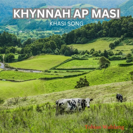 KHYNNAH AP MASI