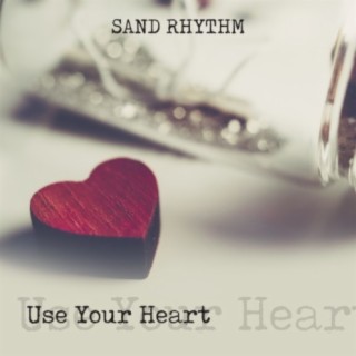 Sand Rhythm