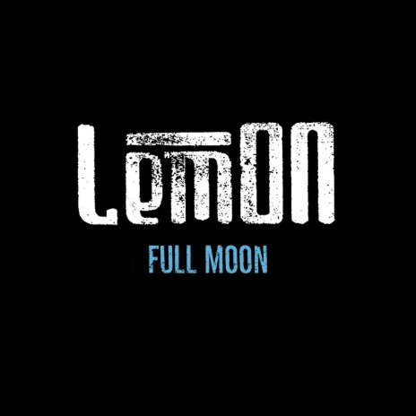 Full Moon (Radio Edit) | Boomplay Music