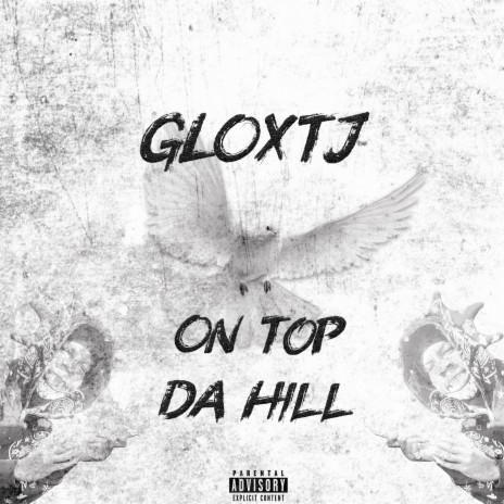 On Top Da Hill | Boomplay Music