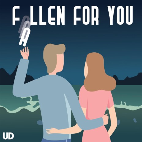 Fallen for You | Boomplay Music