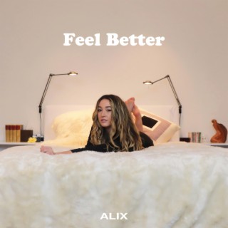 Feel Better