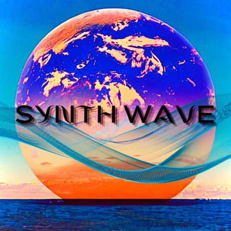 Electric Synth | Boomplay Music
