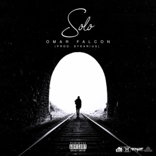 Solo ft. Dj Syk lyrics | Boomplay Music