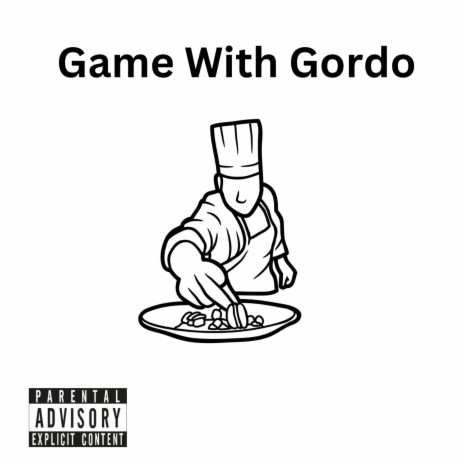 Game With Gordo | Boomplay Music