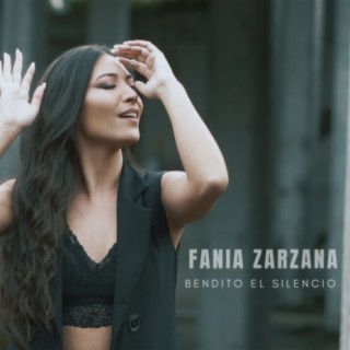 Fania Zarzana