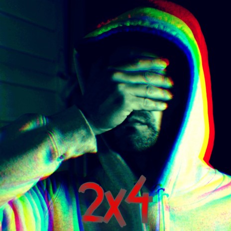 2x4 | Boomplay Music