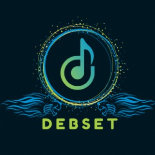 Debset Music