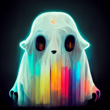 Ghost (Radio Edit) | Boomplay Music