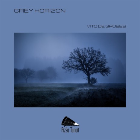 Grey Horizon | Boomplay Music